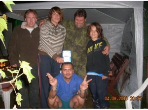 prdl 2010