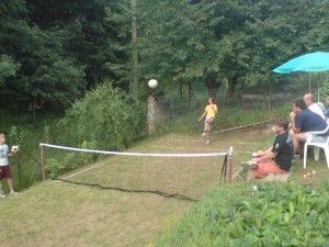 prdl 2011 finale