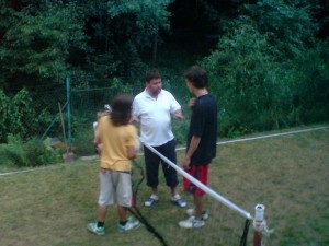 prdl 2011 finale