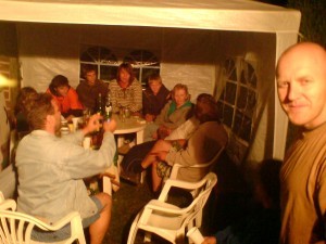 prdl 2011 5