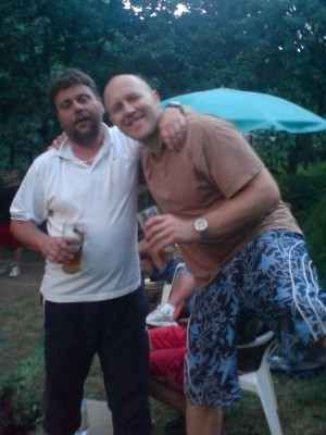 prdl 2011 treti