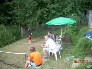 prdl 2011 5