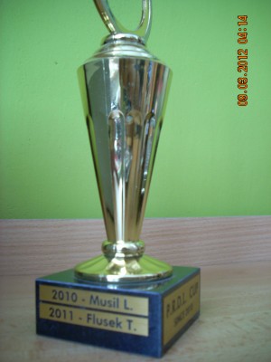 pohar1