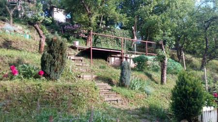 Kuzelky