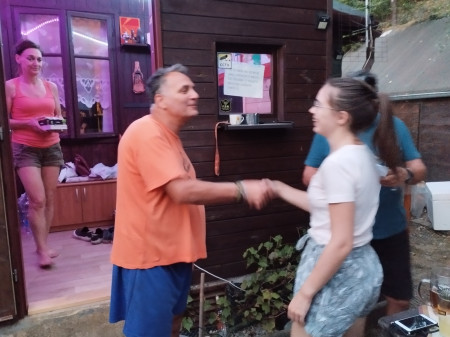 kkkk